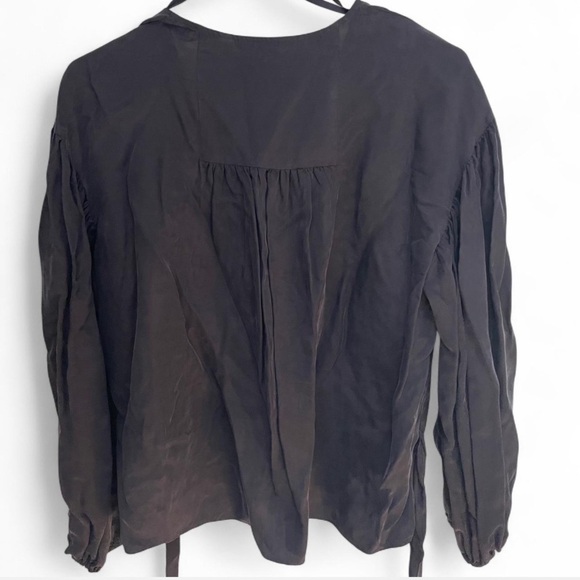 Ted Baker London I 3/L - Picture 5 of 9